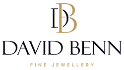 David Benn Fine Jewellery
